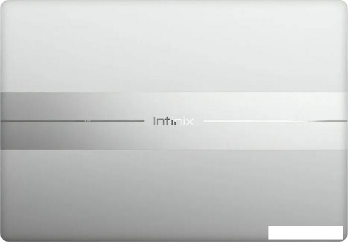 Ноутбук Infinix Inbook Y3H Max YL613H 71008302494- фото4