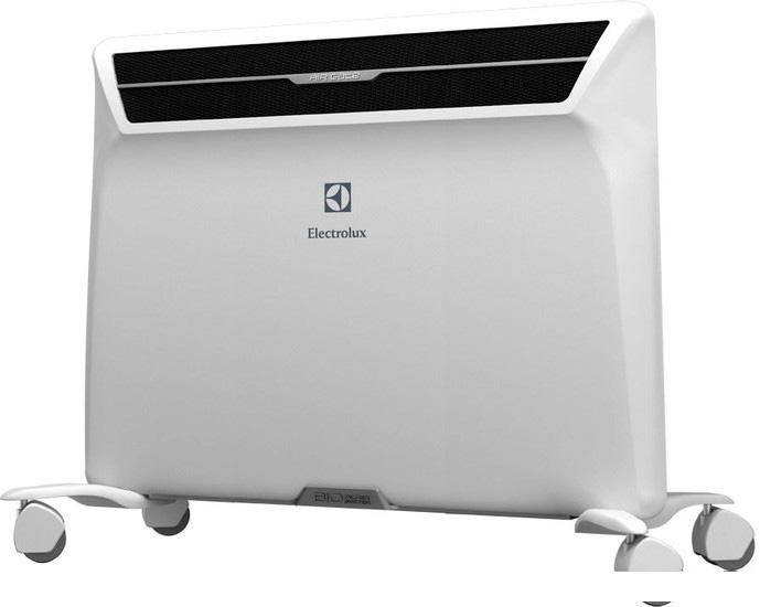 Конвектор Electrolux ECH/AG2-1000 EF- фото