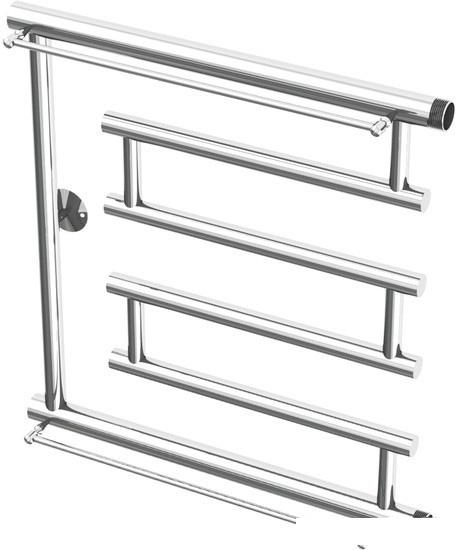 Полотенцесушитель Gloss & Reiter ПМ.7 50x50