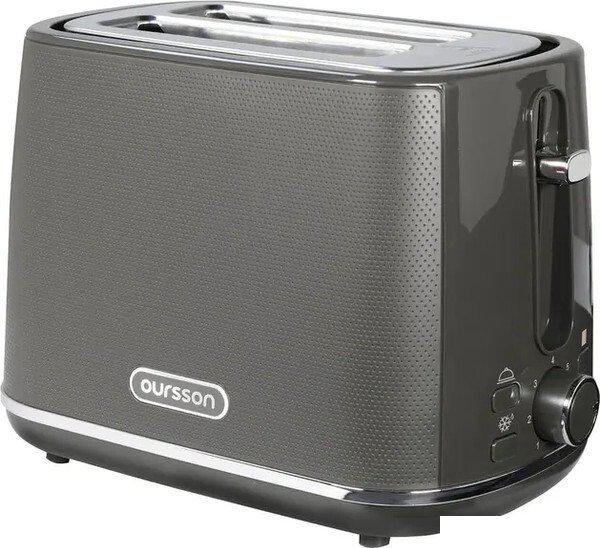 Тостер Oursson TS2115/DG