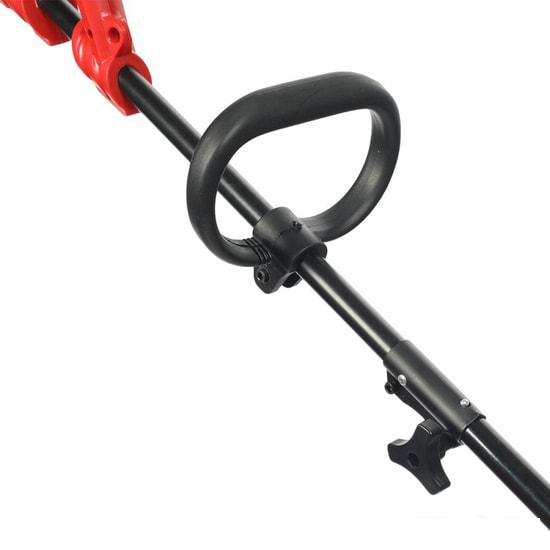 Триммер Maxcut MCE 127- фото3