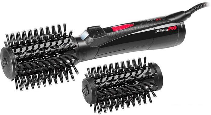 Фен BaByliss PRO BAB2770E- фото