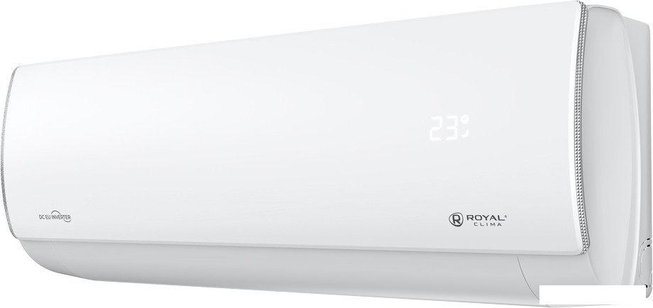 Внутренний блок Royal Clima Multi Gamma Perfetto RCI-PFF09HN- фото