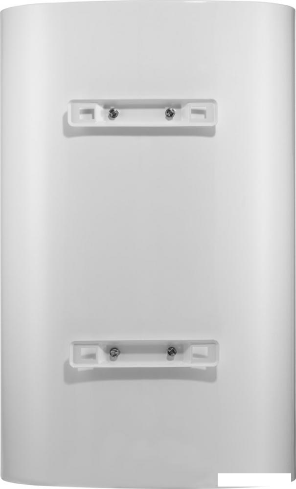 Накопительный электрический водонагреватель Electrolux EWH 80 Gladius Inverter- фото3