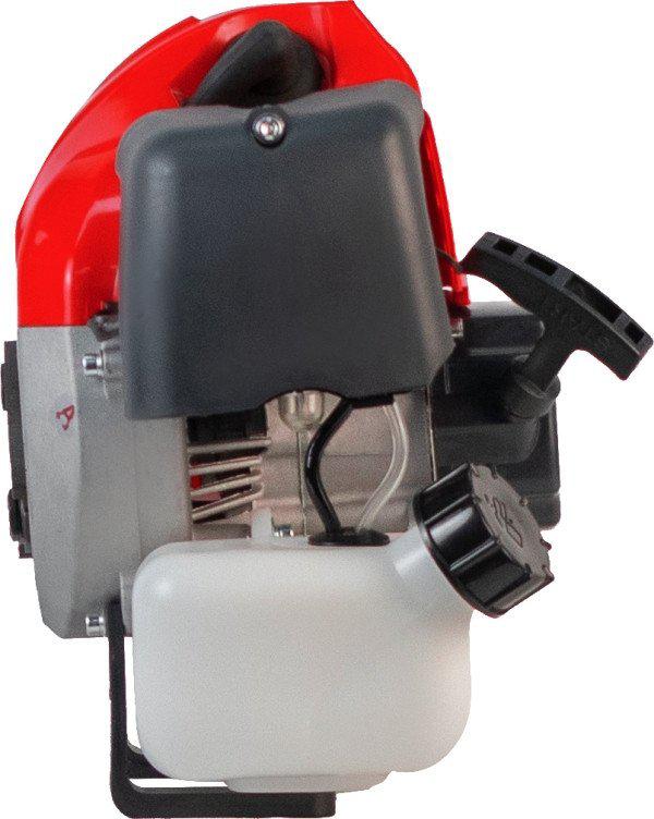 Триммер Verton Garden BR-521 Professional- фото2
