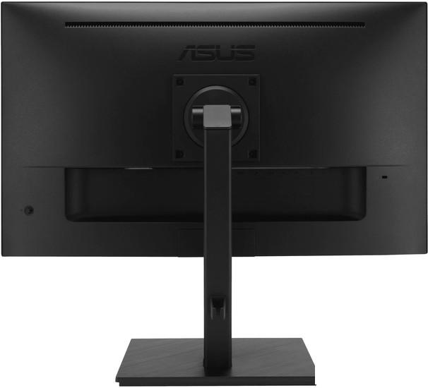 Монитор ASUS VA27ACFSN- фото2