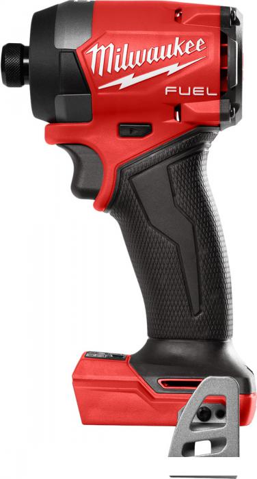 Винтоверт Milwaukee M18 FUEL M18FID3-0 4933498061 (без АКБ)- фото