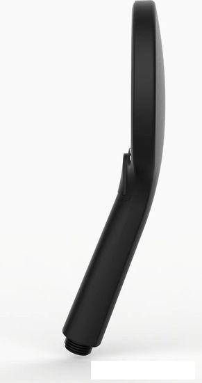 Душевая лейка IDDIS Optima Home OPH12BPi18- фото3