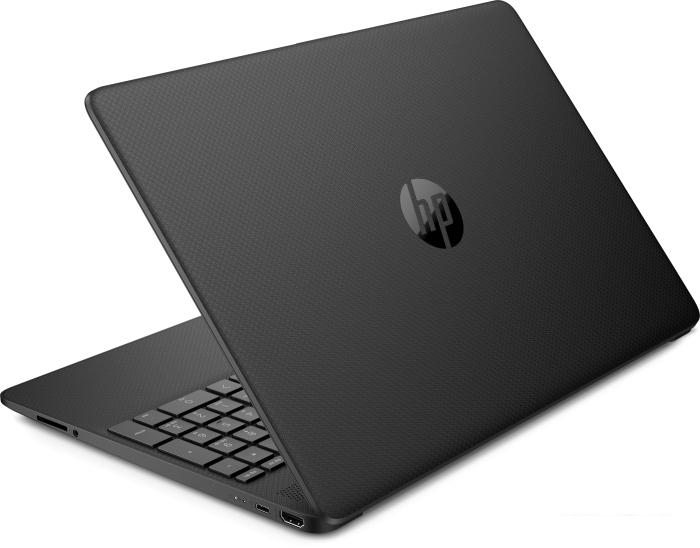 Ноутбук HP 15s-fq5035ny 737U1EA- фото2