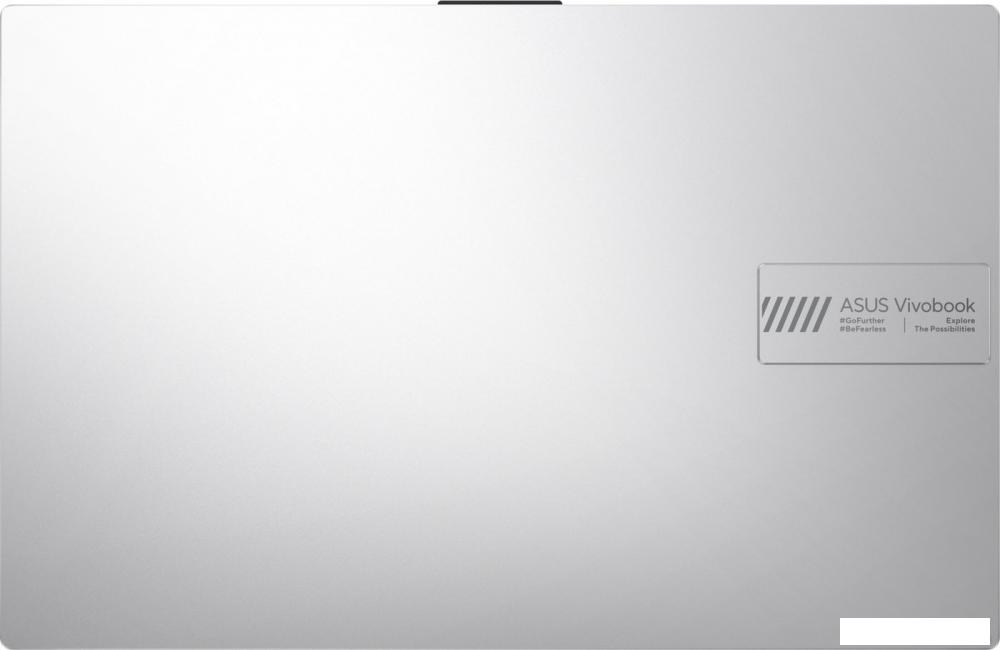 Ноутбук ASUS Vivobook Go 15 E1504FA-BQ1482- фото2