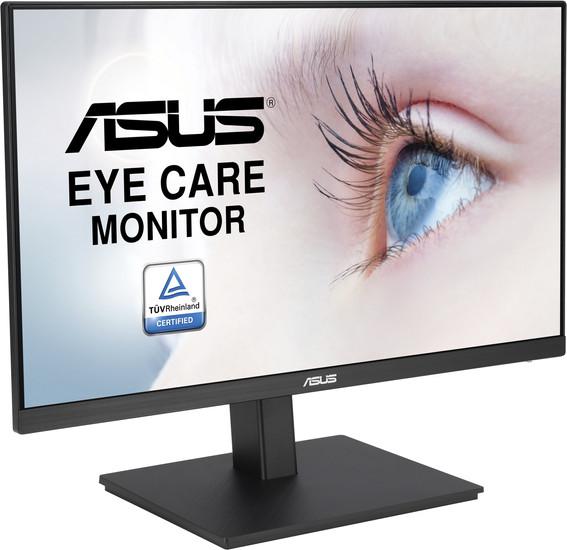 Монитор ASUS Business VA24EQSB- фото4