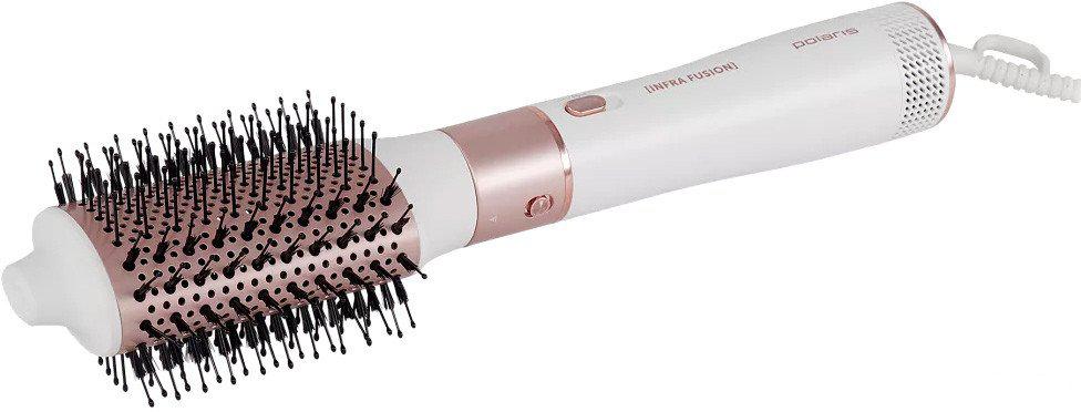 Фен-щетка Polaris PHSB 1214Mi