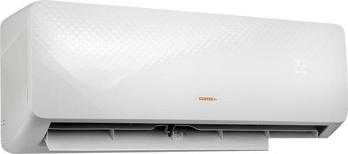 Сплит-система CENTEK CT-65C18- фото2
