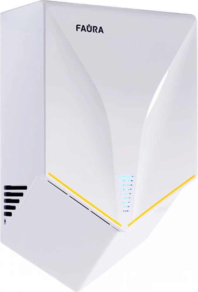 Сушилка для рук Faura FHD-1000W- фото2