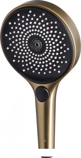 Душевая лейка Maxonor Pure Life PL19-6- фото