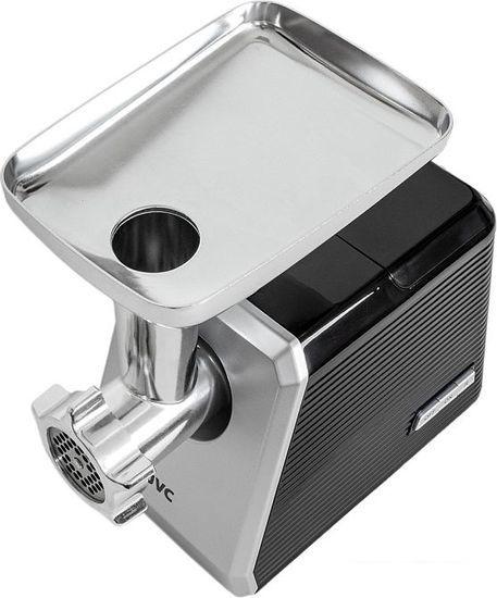 Мясорубка JVC JK-MG128- фото4