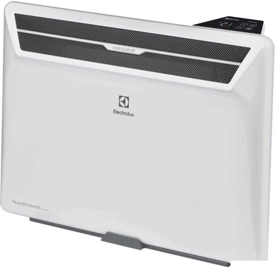 Конвектор Electrolux Air Gate Transformer ECH/AG2-1000 T (электронное управление)- фото2