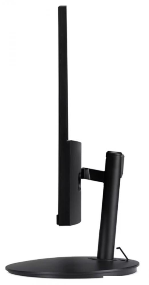 Игровой монитор Acer Nitro XF270S3biphx UM.HX0EE.301- фото4