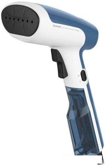 Отпариватель Tefal DT6130E0- фото3
