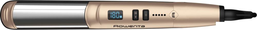Выпрямитель Rowenta SF4641F0