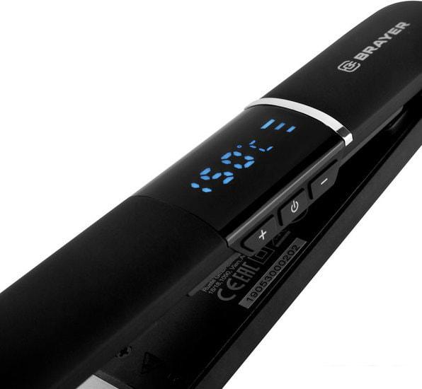 Выпрямитель Brayer BR3331- фото3