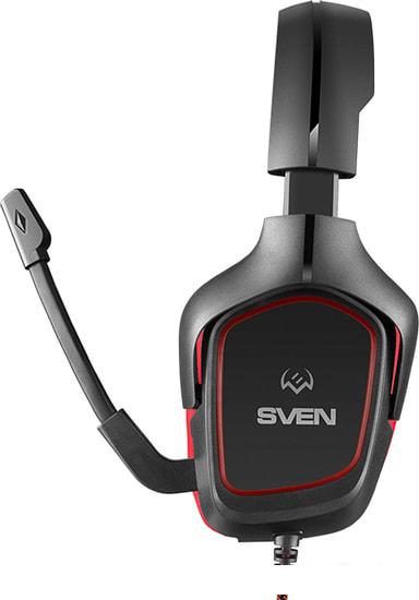 Наушники SVEN AP-G333MV- фото3