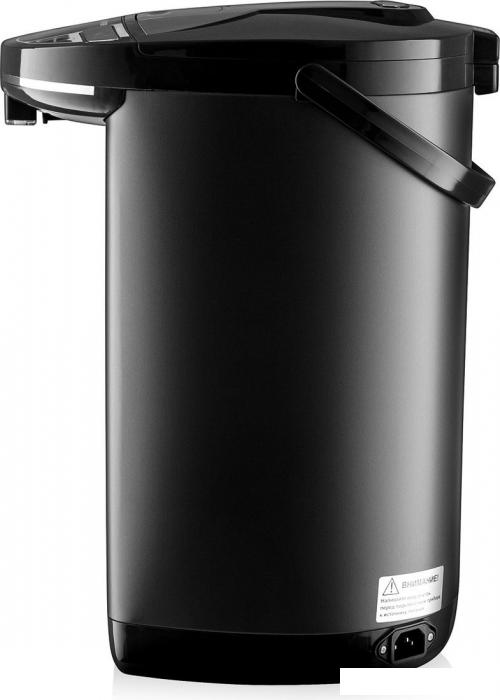 Термопот Brayer BR1096- фото3