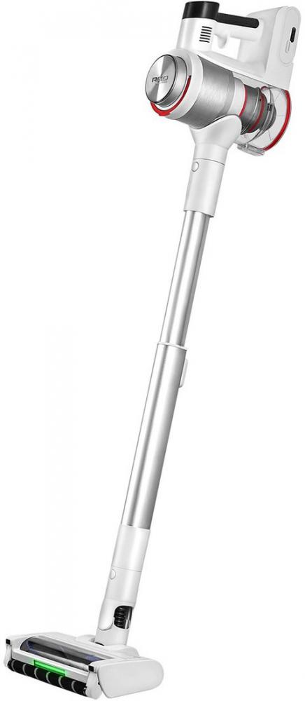 Пылесос RED Soft Clean V3010- фото