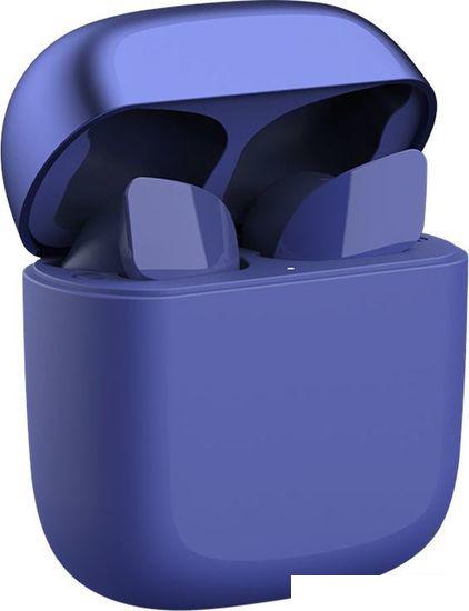Наушники Sabbat JetPods (ocean blue)- фото2