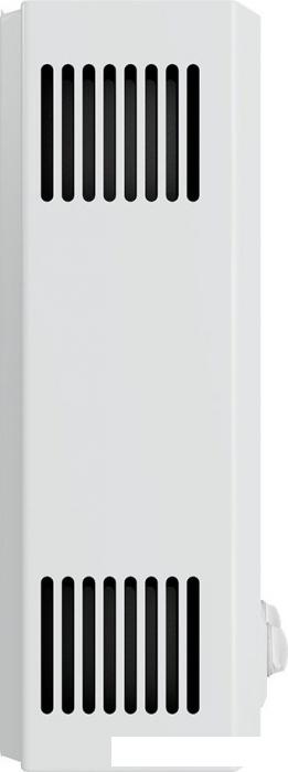 Газовая колонка LMX Classic-32- фото4