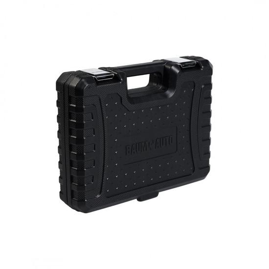 Универсальный набор инструментов BaumAuto BM-4821-5DS (82 предмета)- фото4