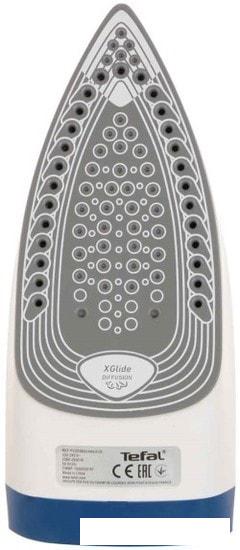 Утюг Tefal FV2838E0- фото2