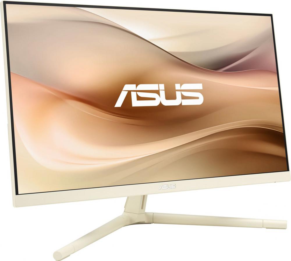 Монитор ASUS Eye Care VU249CFE-M- фото2