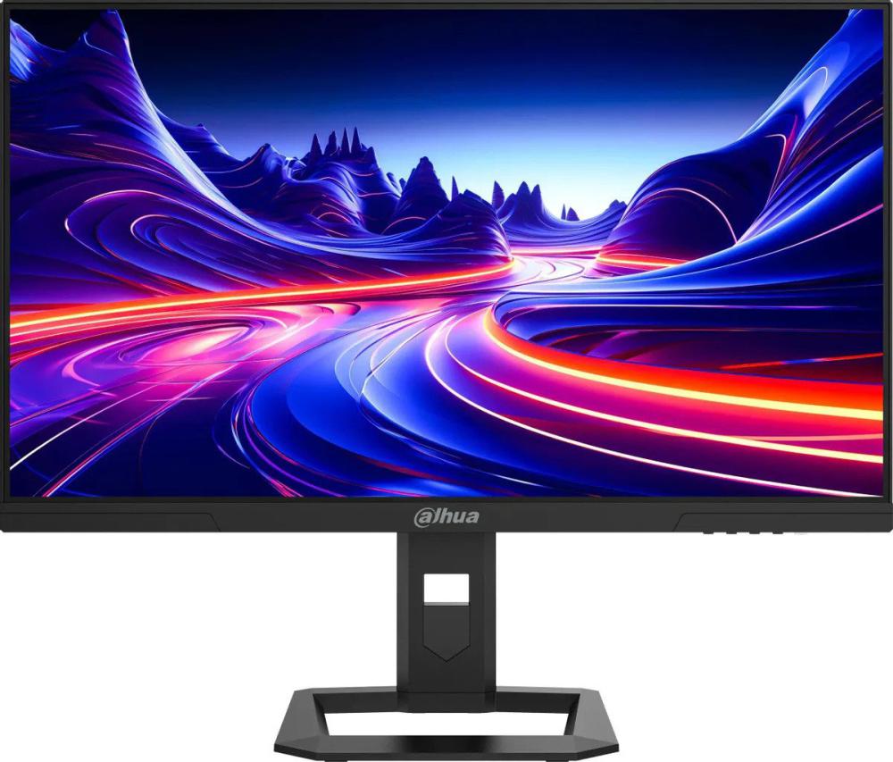 Игровой монитор Dahua DHI-LM27-E341A- фото