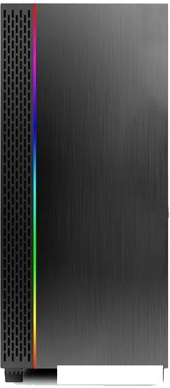 Корпус Winard 3075 RGB- фото2