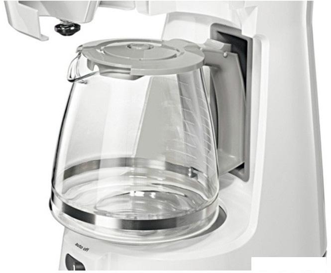 Капельная кофеварка Bosch TKA3A031- фото4