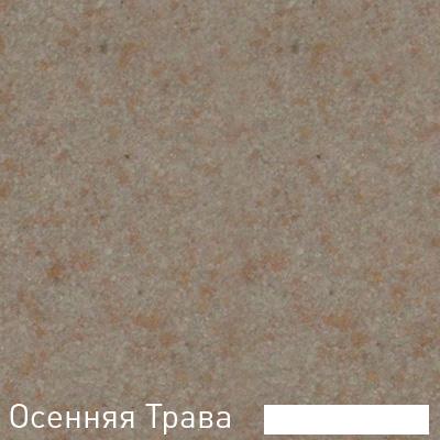Кухонная мойка Zigmund & Shtain Kreis 505F- фото4