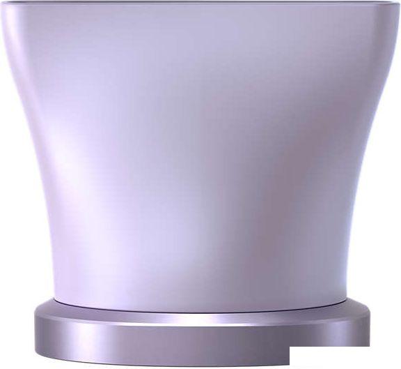 Фен Philips BHD720/10- фото3