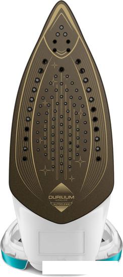 Утюг Tefal Puregliss FV8044E0- фото2