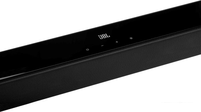 Саундбар JBL Cinema SB170- фото4