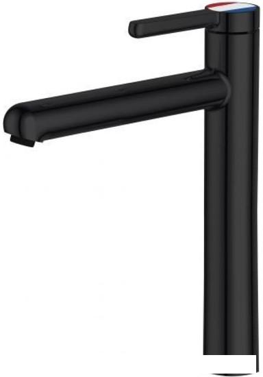 Смеситель A-Five A5-0620- фото