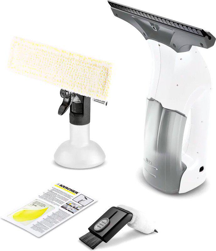 Стеклоочиститель Karcher WV 1 Plus Frame Edition 1.633-620.0- фото