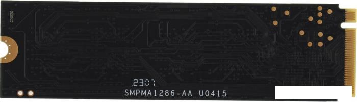 SSD Kingprice KPSS960G3 960GB- фото3