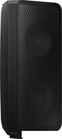 Колонка для вечеринок Samsung MX-ST40B- фото3
