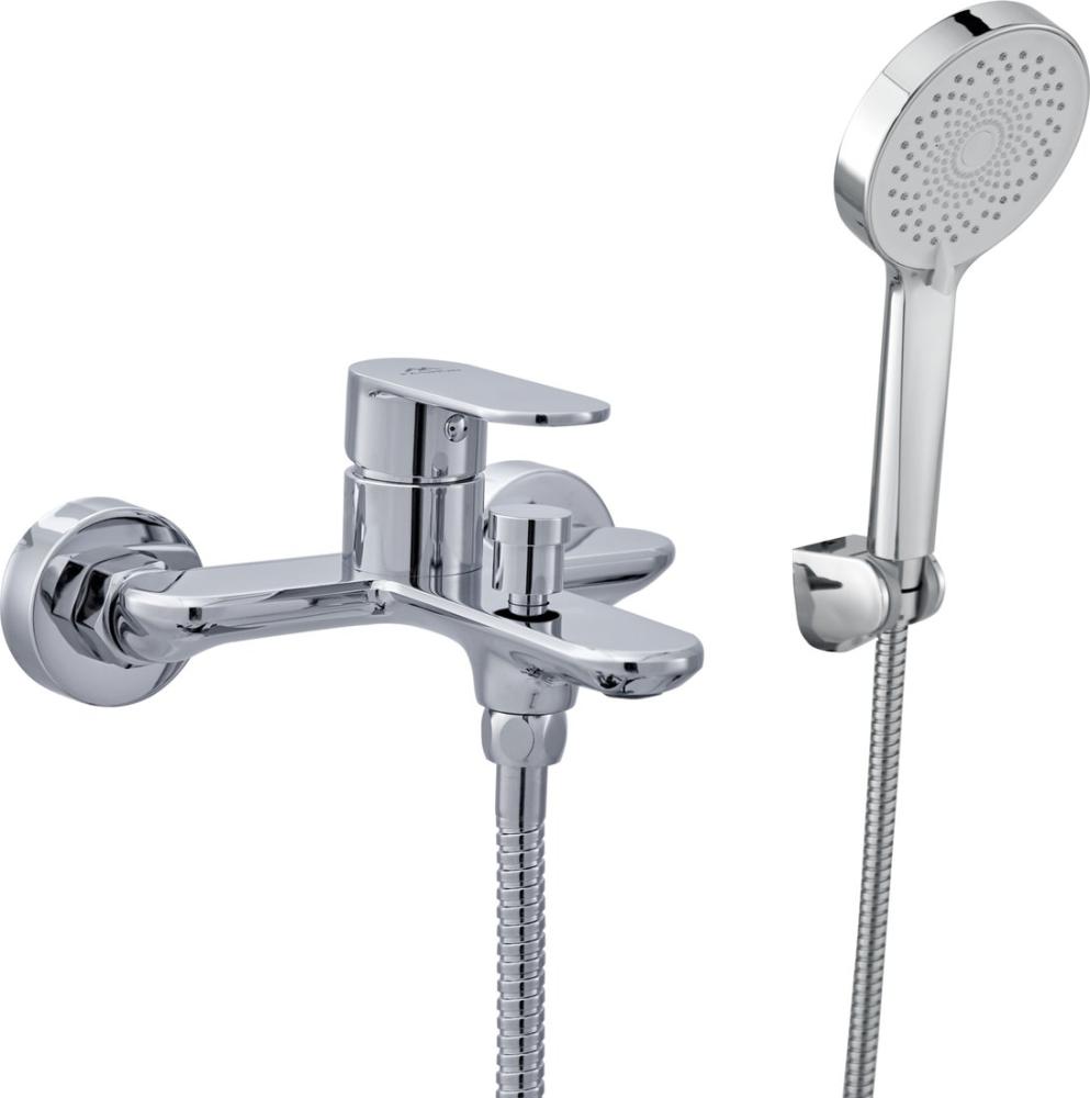 Смеситель Fashun A3285