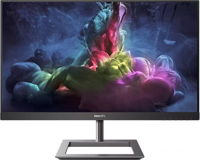 Монитор Philips 242E1GAJ/01- фото