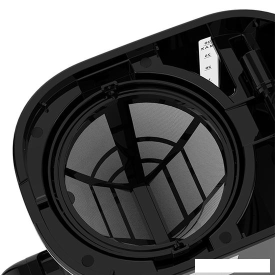 Капельная кофеварка BQ CM1000- фото4