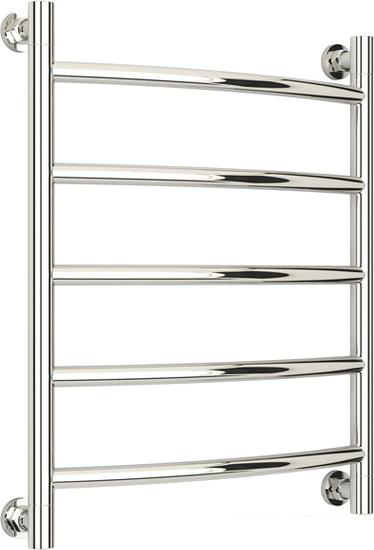 Полотенцесушитель Сунержа Галант+ 600x500 00-0200-1250- фото