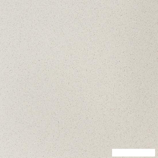 Кухонная мойка ZorG Subline 40 (белый камень)- фото3