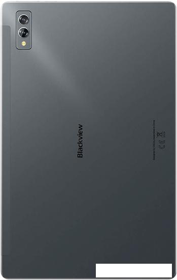 Планшет Blackview Tab 11 SE 8GB/128GB LTE (серый)- фото4